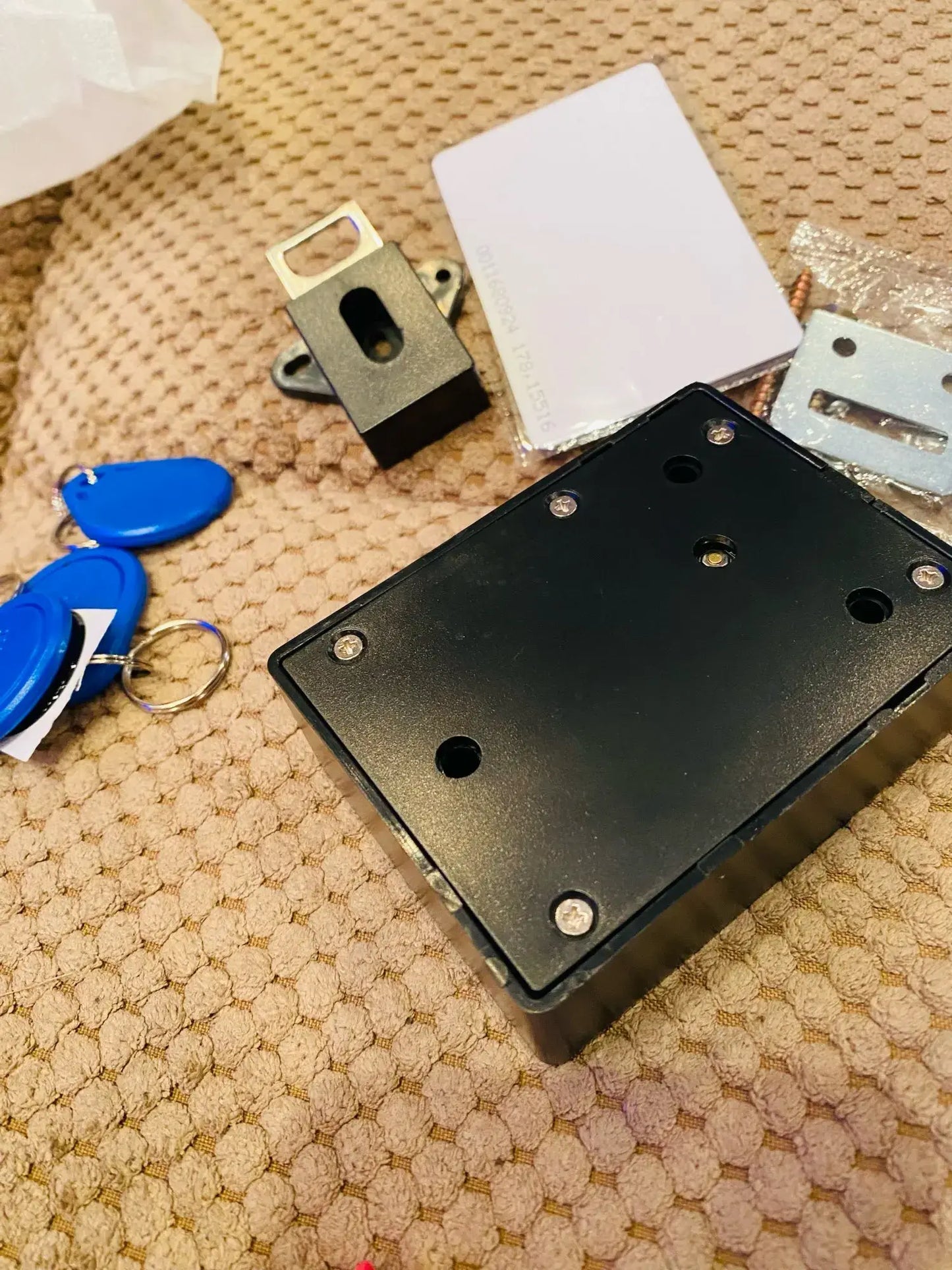 InsideEnhance™ Premium Bundle