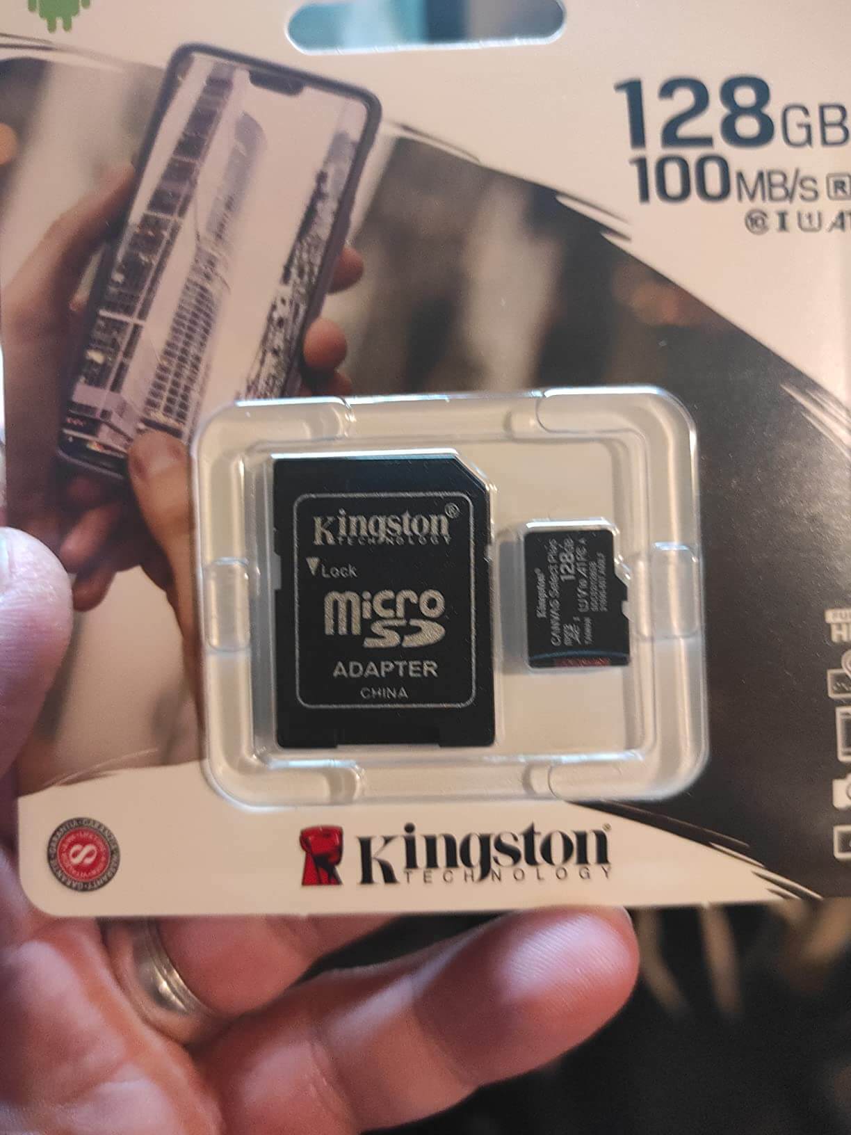 InsideEnhance™ Family Bundle