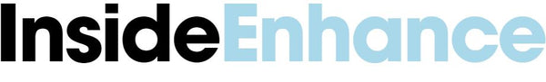 InsideEnhance
